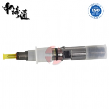 叉車噴油器圖片0 432 131 788泵零件配油嘴DLLA152P452