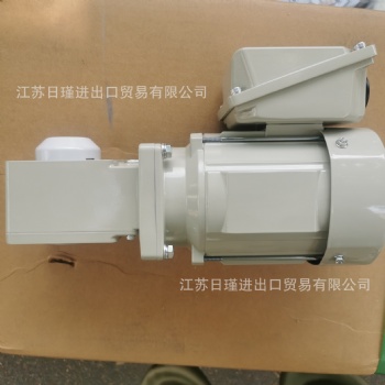 日本住友SUMITOMO減速機(jī) 減速器 FA15-89 FC-A15-89