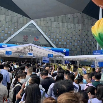 2024上海醫博會/全國醫博會