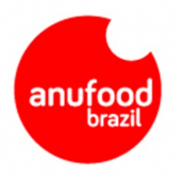 2024年巴西圣保羅食品展覽會ANUFOOD Brazil
