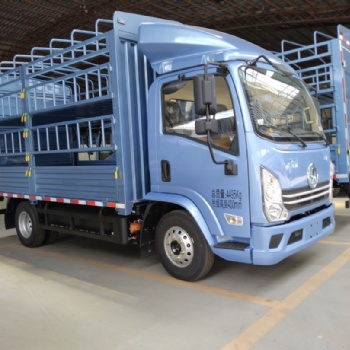4.2米貨車出租出售
