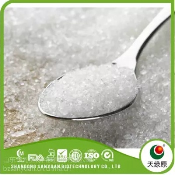 現貨供應三元20-60,60-80,100目赤蘚糖醇