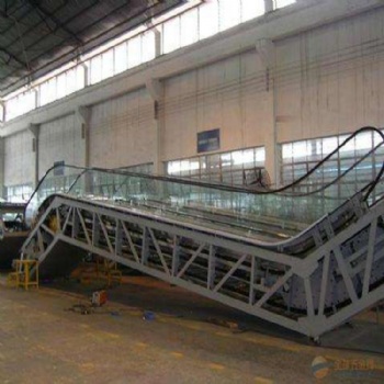 上海中心城區，二手乘客電梯無機房電梯回收