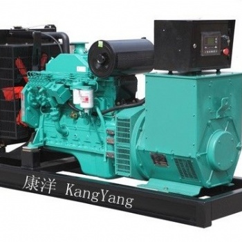 南沙區(qū)工程工廠康明斯柴油發(fā)電機組維修保養(yǎng)配件租賃廣州康洋機電