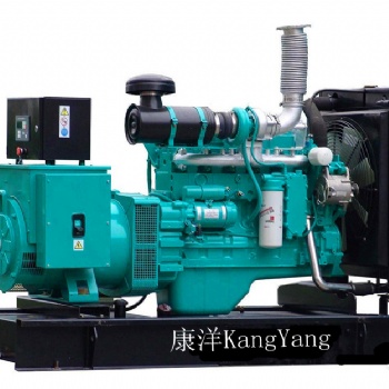 康洋發(fā)電機組維修保養(yǎng)廣州南沙區(qū)番禺區(qū)租賃配件耗材