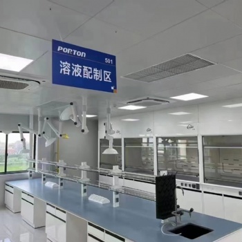 供應文昌通風櫥，全鋼通風櫥，文昌實驗室通風設備定制安裝選科美迪