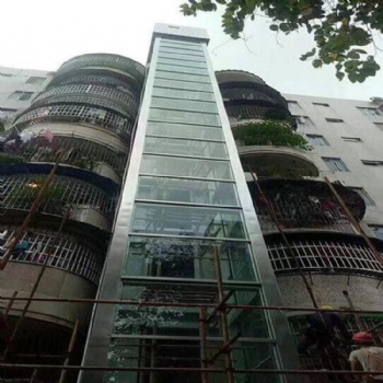 連云港地區，各種型號進口電梯，三菱乘客電梯周邊回收