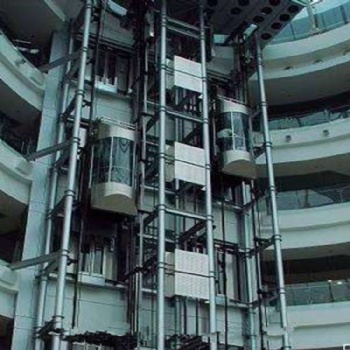 宜興市，直流電梯，車輛電梯，高層電梯回收拆除廠家