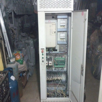 廣德市，報廢建筑電梯，建筑塔吊，施工升降平臺回收包拆除
