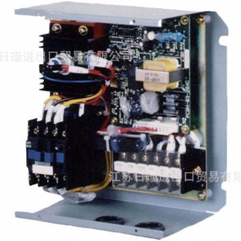三陽商事SUNTES電源模塊 剎車器制動器 AP-2403-05