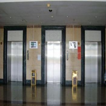 岱山縣，各種型號新舊電梯，船廠閑置電梯，回收拆除價格
