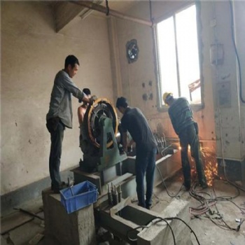 溫州市，各種型號乘客電梯，高層電梯，室外觀光電梯回收拆除