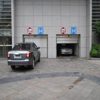 奉化地區(qū)，二手自動扶梯 超市平板電梯 乘客升降電梯回收