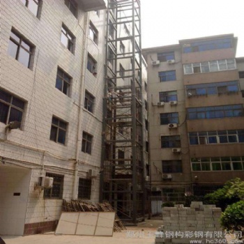 武漢市，**專用電梯 特種高速電梯 住宅樓電梯回收