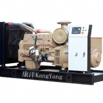 佛山高明區(qū)附近柴油發(fā)電機組維修保養(yǎng)配件找康洋機電租賃