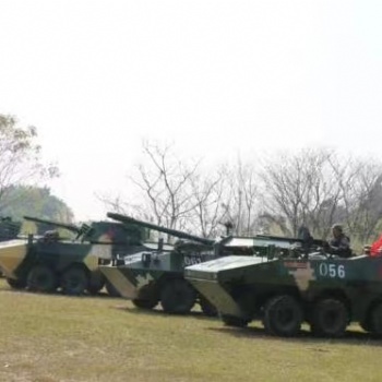 國防研學(xué)設(shè)備 青少年拓展軍事設(shè)備模型制作廠家