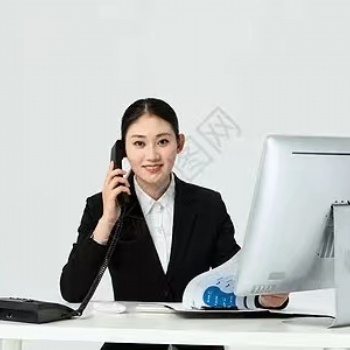 南充萬和熱水器售后服務熱線人工7x24小時客服中心維修電話