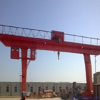 奉賢地區，廢舊行車，工程專用行車，廠區行車回收公司