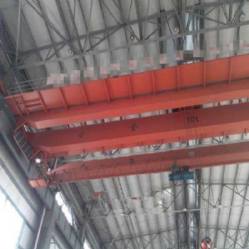 上海青浦地區，二手報廢行車，建筑行車，工程行車回收