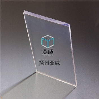 浙江杭州溫州寧波PVC板/定制PVC板 成品PVC板加工