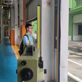 廠房檢測(cè) 廠房安全檢測(cè) 廠房質(zhì)量檢測(cè) 廠房屋頂承載力檢測(cè)