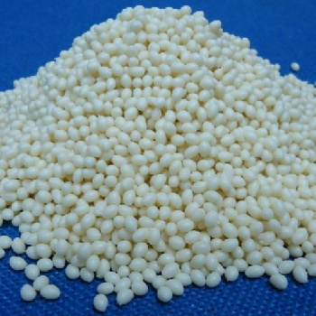 供應(yīng)家具封邊熱熔膠粒