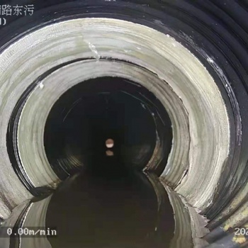 合肥企業(yè)及居民區(qū)排污管道清洗 雨水管清洗