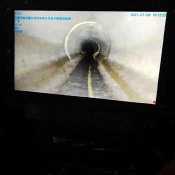 合肥管道檢測公司電話 管道維修師傅電話