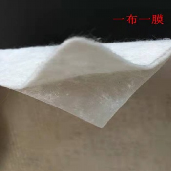 杭州水利圍堰等工程常用復合土工膜廠家