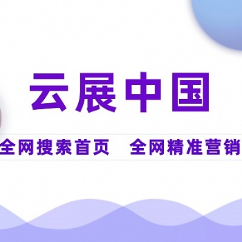 大連全網精準營銷,全網搜索首頁,AI自動化營銷