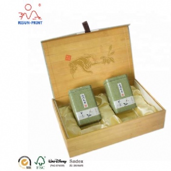 茶葉彩盒包裝印刷廠旭升專注茶葉生產企業提供彩盒包裝印刷服務
