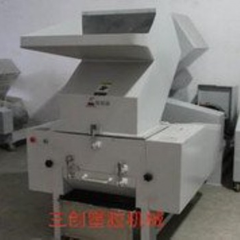 金屬粉末注塑件,粉末冶金件粉碎機