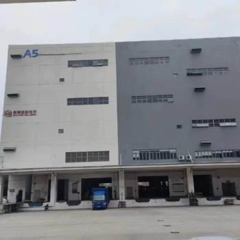 中國至東南亞海空運雙清到門
