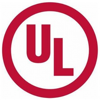 電器布線電線電纜UL758測試報告