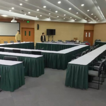 上海家具租賃 會議 舞臺 展會等一系列活動都可以出租