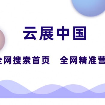 大連全網渠道精準營銷,全網搜索首頁推廣,AI智能媒體營銷