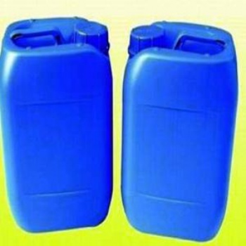 供應(yīng)水性不干膠水水性/高粘水性不干膠水/水性壓敏膠水