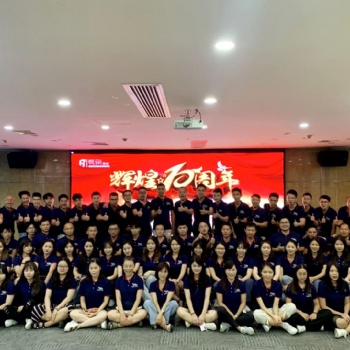 中國到韓國集裝箱的類型