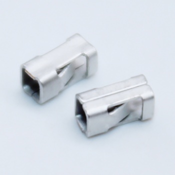 LED貼片端子,PCB插件端子,快接布線端子