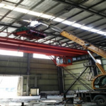 宜興市，二手施工舊行車，建筑行車，報(bào)廢塔吊回收包拆除