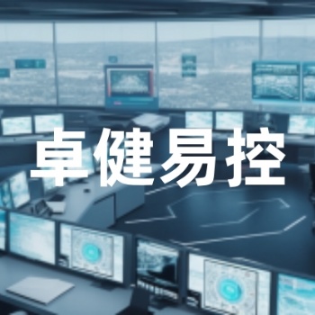 卓健易控z5放漏費系統