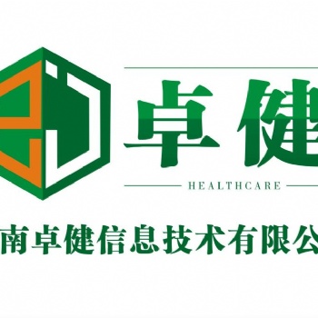 卓健**設備智能控費系統