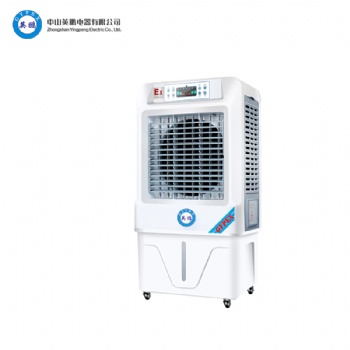 英鵬防爆環?？照{-冷風機 08EX 英鵬防爆環?？照{-冷風機 08EX