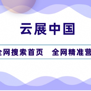大連全網營銷,全網搜索首頁推廣,AI新媒體運營