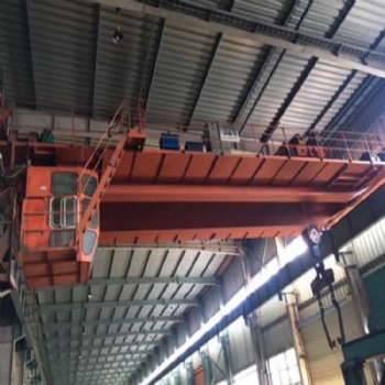 常山縣，工程報廢行車 報廢鐵路行車 二手輪胎吊回收價格