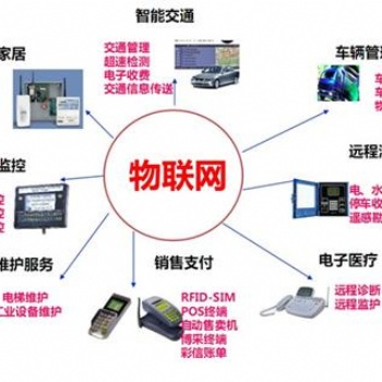 盛大開(kāi)幕2024AIOTE智博會(huì)物聯(lián)網(wǎng) 大數(shù)據(jù) 人工智能展會(huì)