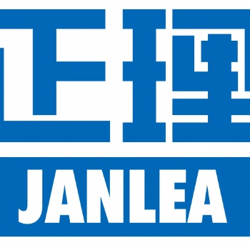 北京正理商標(biāo)事務(wù)所有限公司，專業(yè)商標(biāo)代理機(jī)構(gòu)