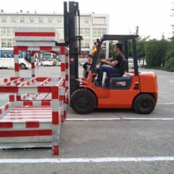 北京辦理叉車證，培訓(xùn)叉車本，考叉車司機