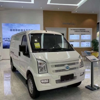 瑞馳ec35II出租