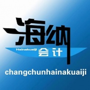 全量票開(kāi)票指導(dǎo)代理記賬工商服務(wù)